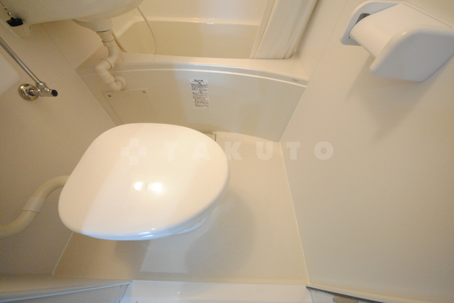 内観4