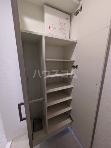 内観15