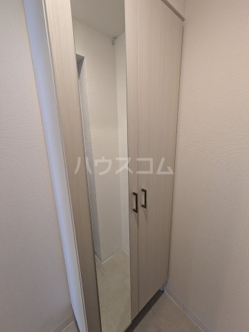 内観23