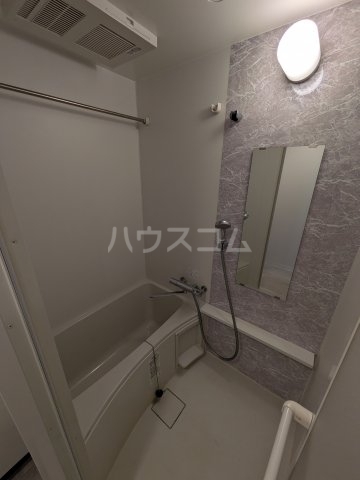 内観3