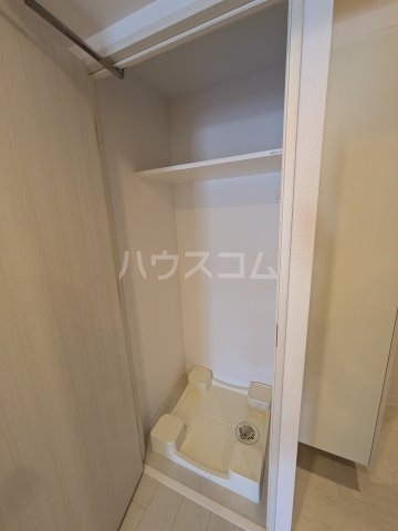 内観6