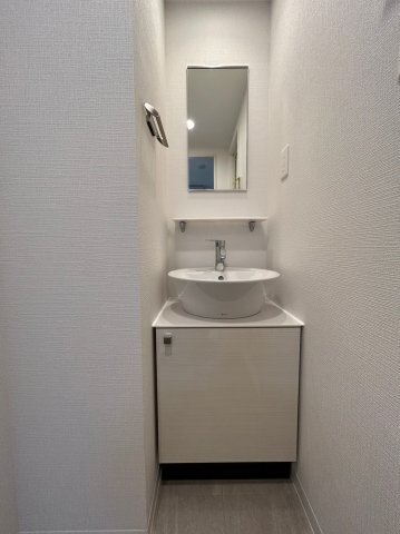 ����5