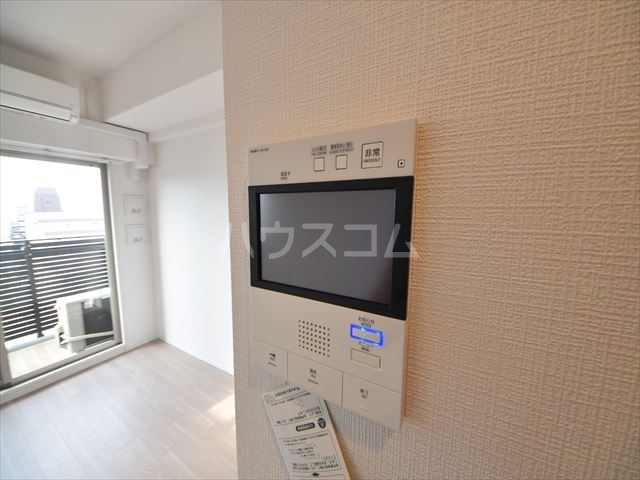 内観9