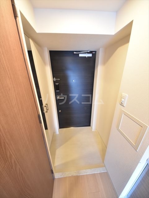 内観17