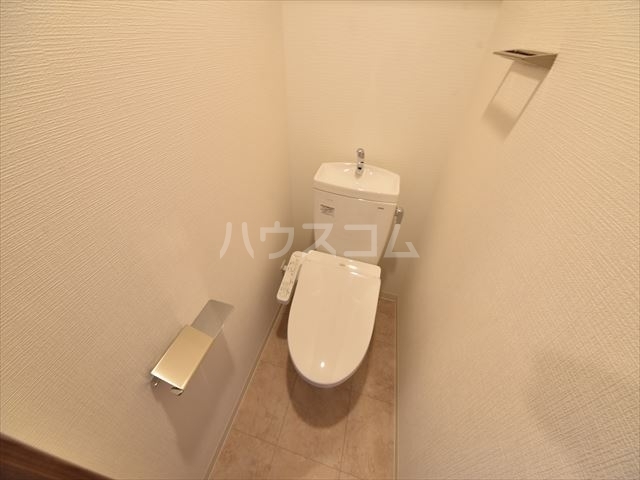 内観18