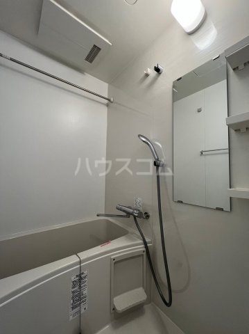 内観3