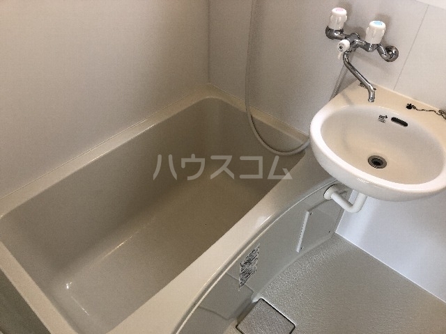 内観3