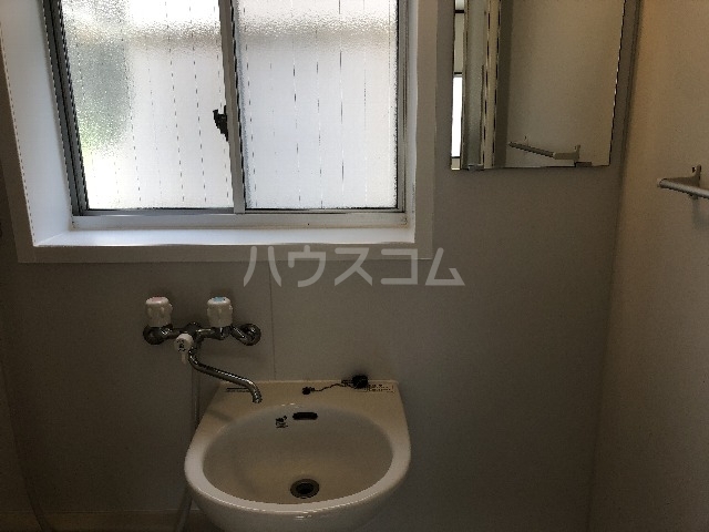 内観5