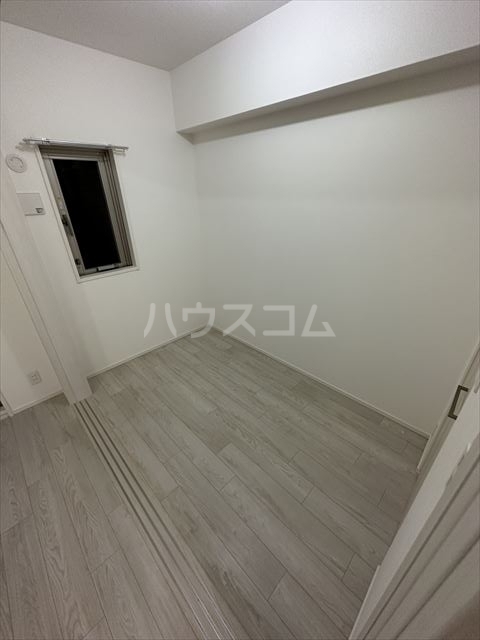 内観7