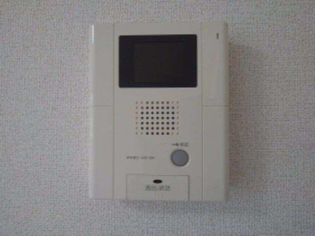 内観10