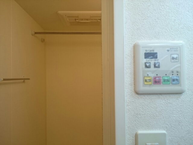 内観8
