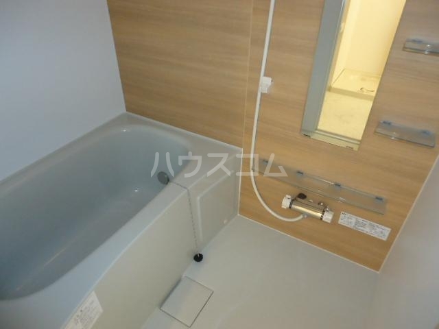 内観3