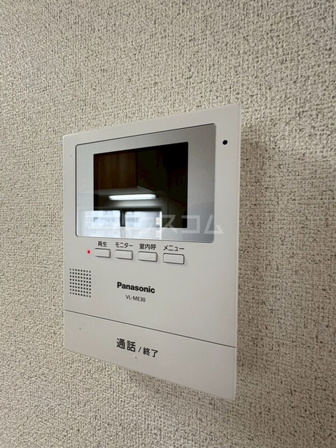 内観10