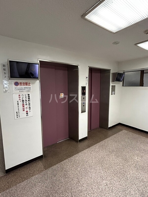 内観12
