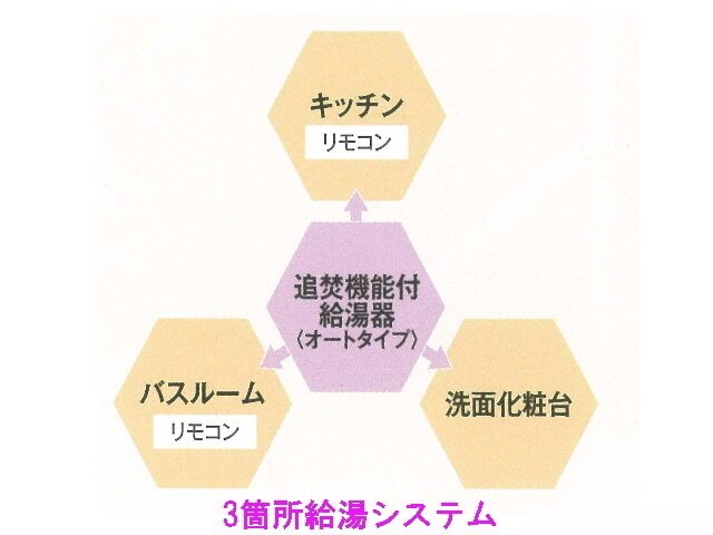 内観11