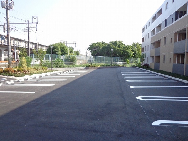内観10