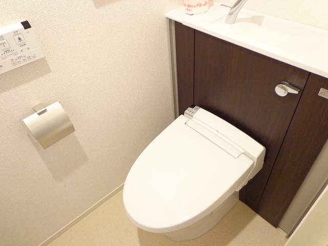 内観5