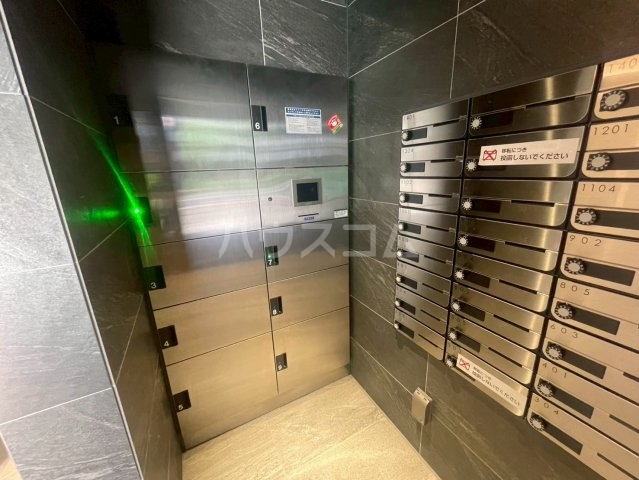内観12