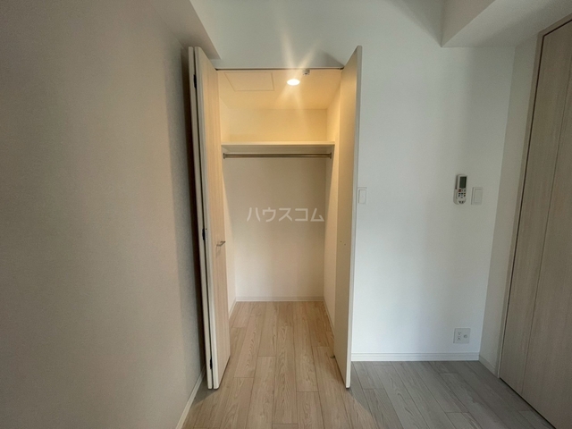 内観8