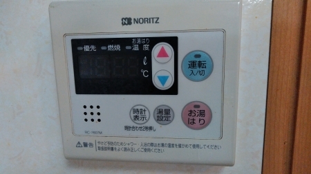 ����13