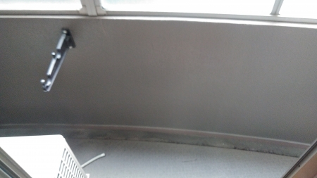 ����16