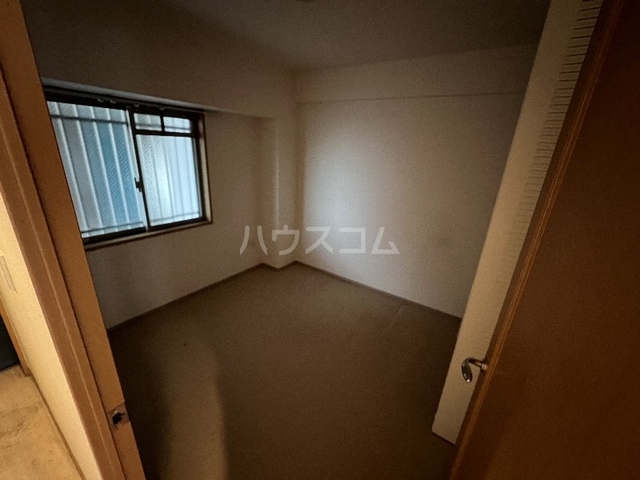 内観6