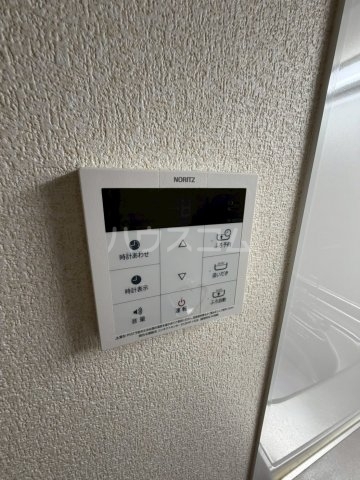 内観17