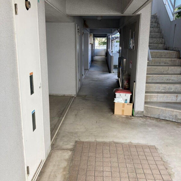 内観16