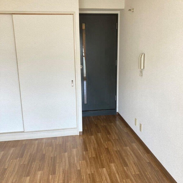 内観17