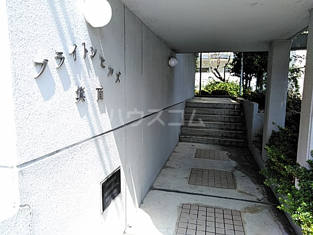 内観12