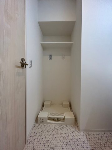 内観15