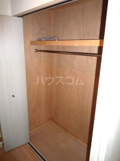 内観2