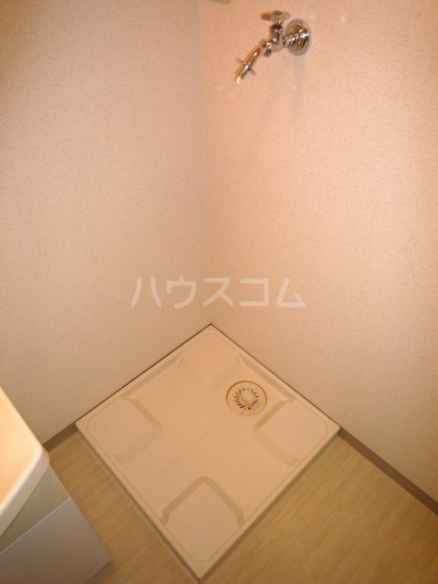内観3