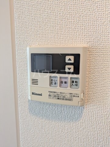 内観22