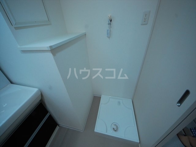 内観9
