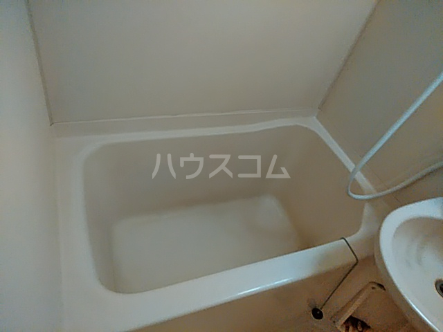 内観3