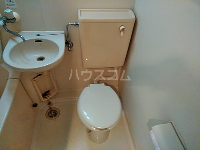 内観5