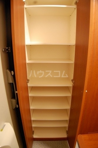 内観7