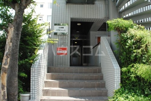 内観12