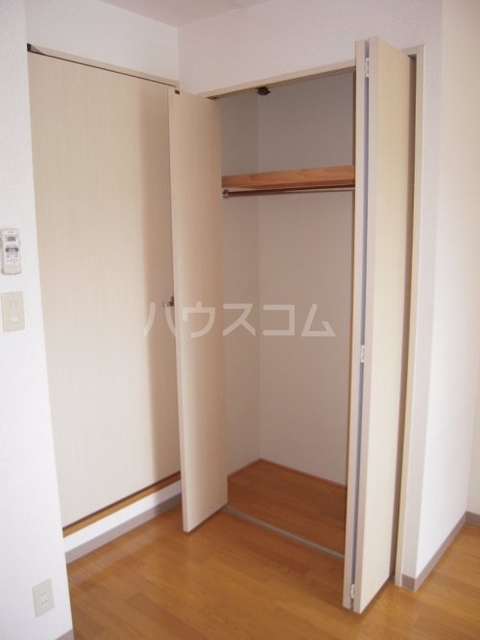 内観11