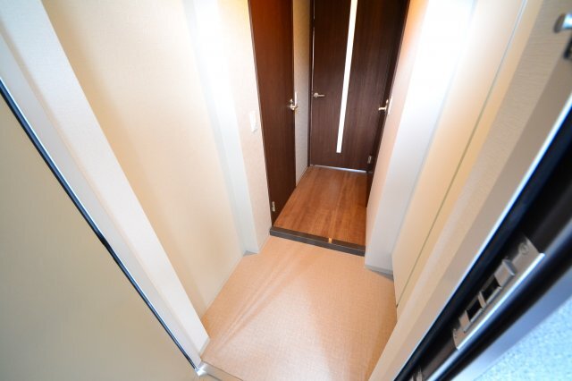 内観9