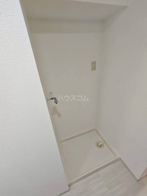 内観24