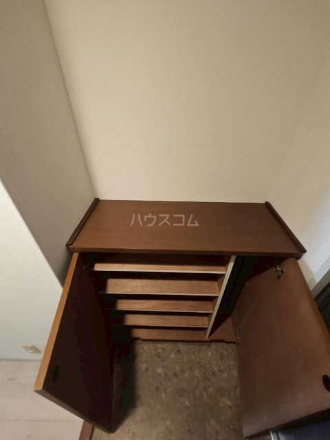 内観18