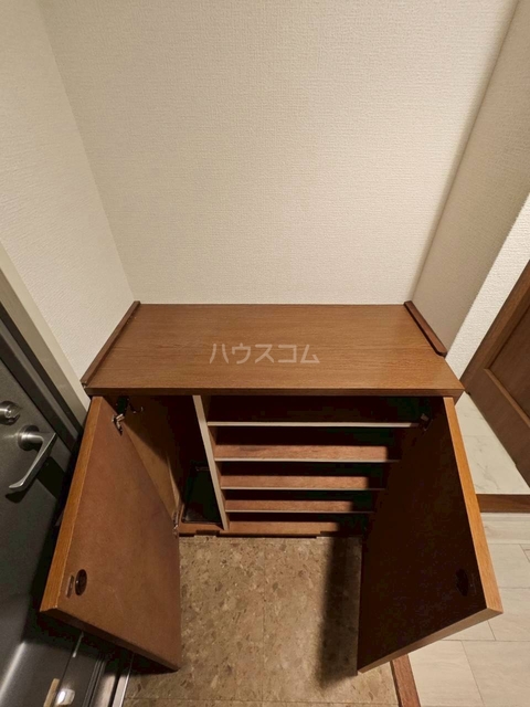 内観22