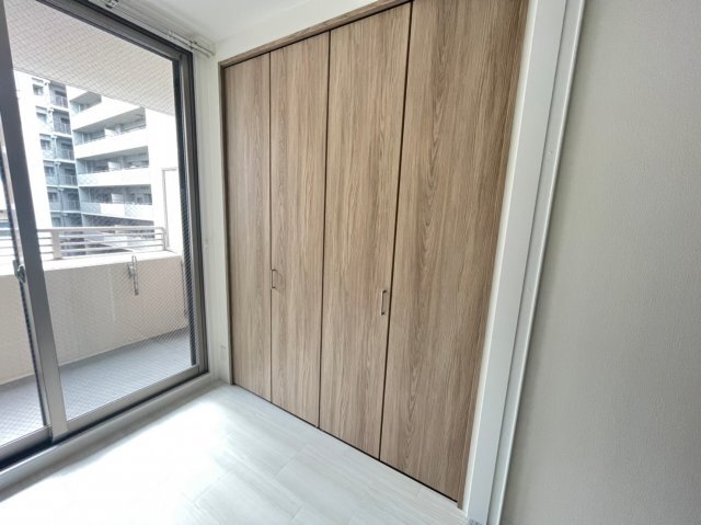 内観6