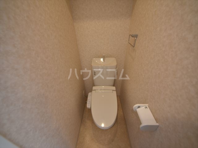 内観5