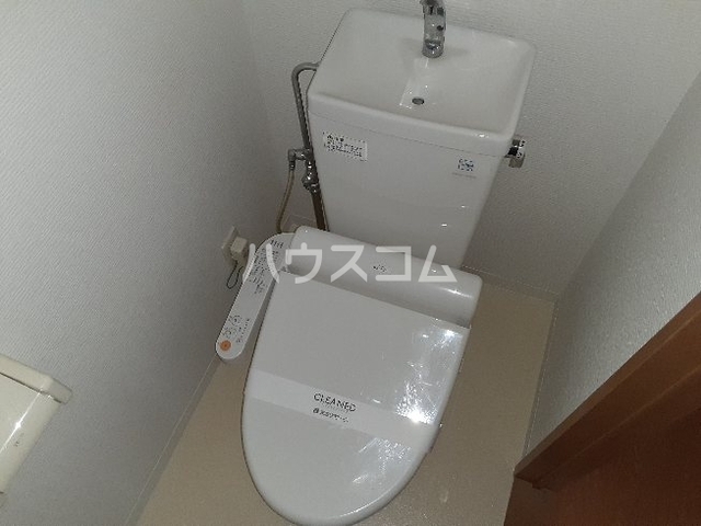 内観7