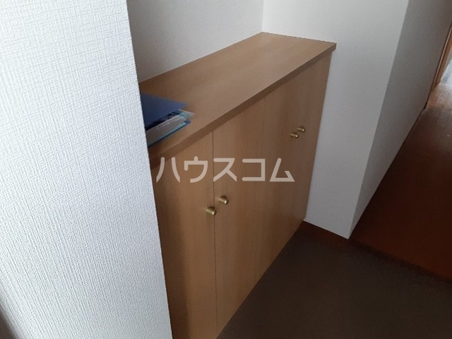 内観9