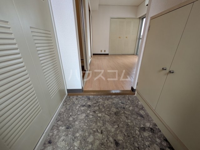 内観1