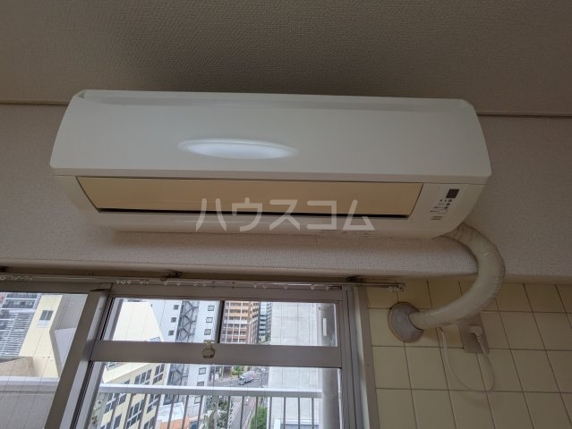 内観12